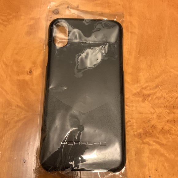 Porsche - Picture 7 of 7